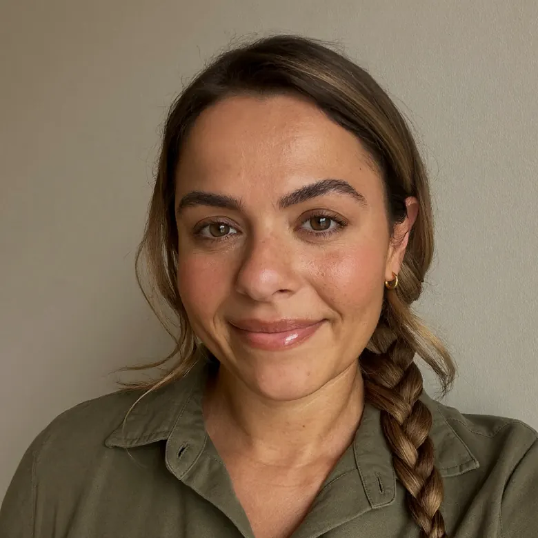 Clara, Planilha Preço Certo